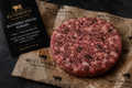 Butcheria Special Burger (150g Patty)
