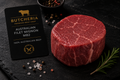 Australian Filet Mignon MB2