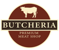 Butcheria - Home