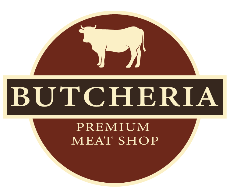 Butcheria